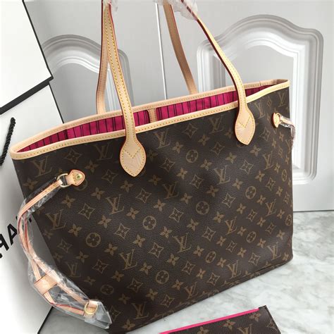 louis vuitton tasche forum